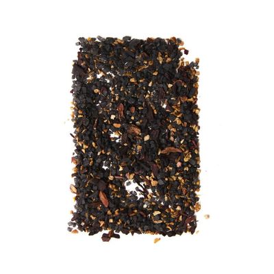 Kanel - Charred Lemon Sea Salt