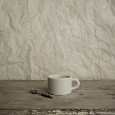 Atelier Tréma - Mug - Sand