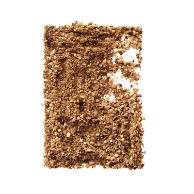 Kanel - Spices Blend - Butcher's Block