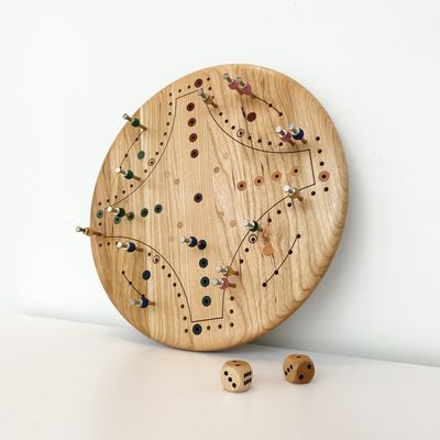 Nico Nico - Toc Game