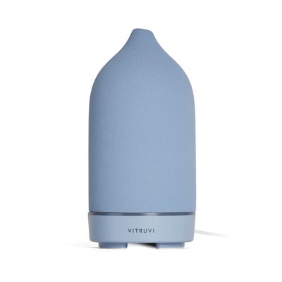Vitruvi - Essential Oil Diffuser - Sky