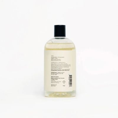 SELV - Body Hair Bath Soap - Fruity Mini Ritual
