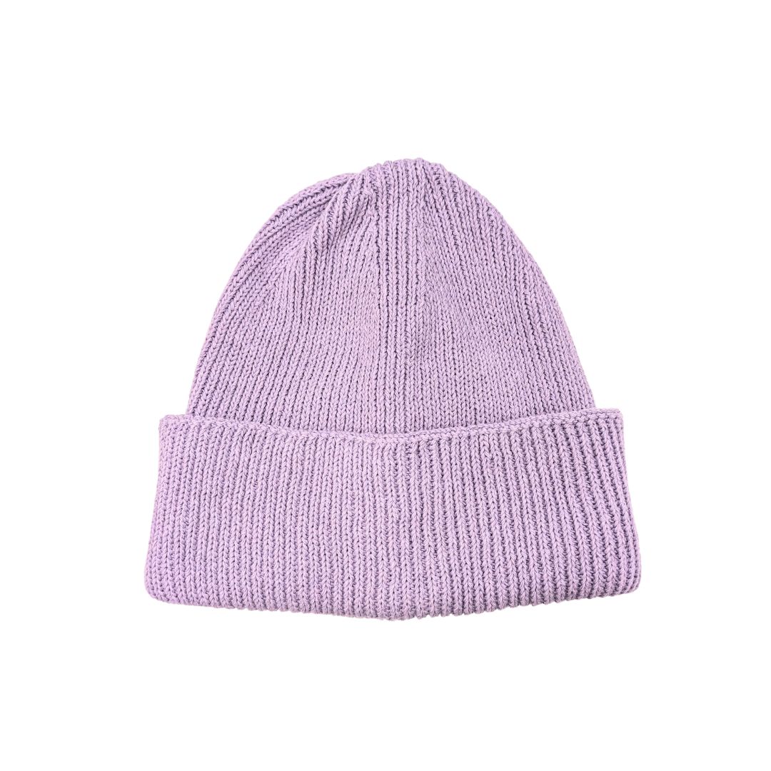 Merge - Toque - Orchid