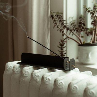 Moodgie - Incense Burner