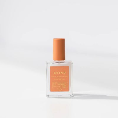 BKIND - Nail Polish - Matte Top Coat
