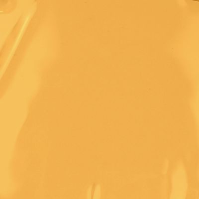 BKIND - Nail Polish - Taurus