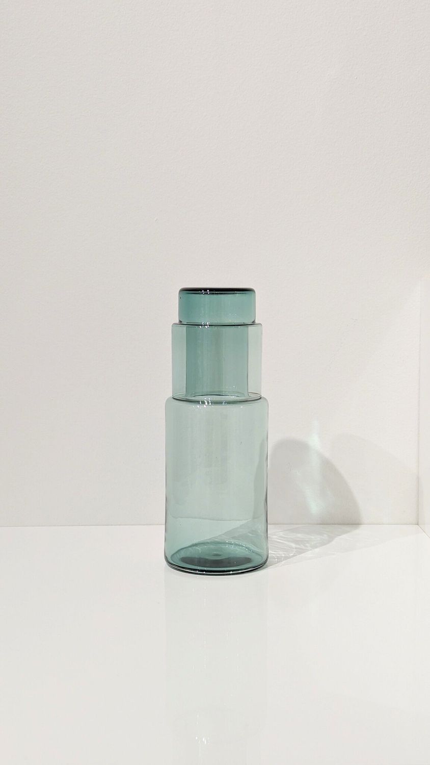 Merge - Carafe - Grass