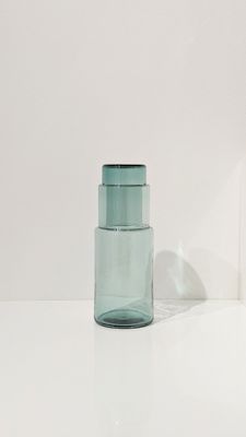 Merge - Carafe - Grass