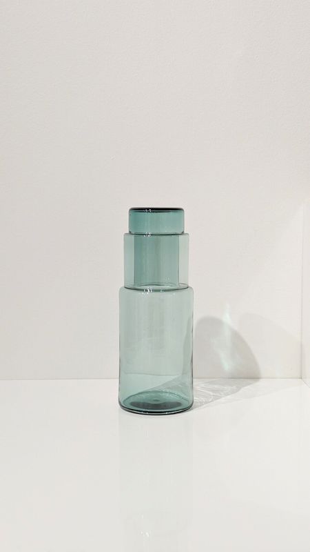 Merge - Carafe - Grass