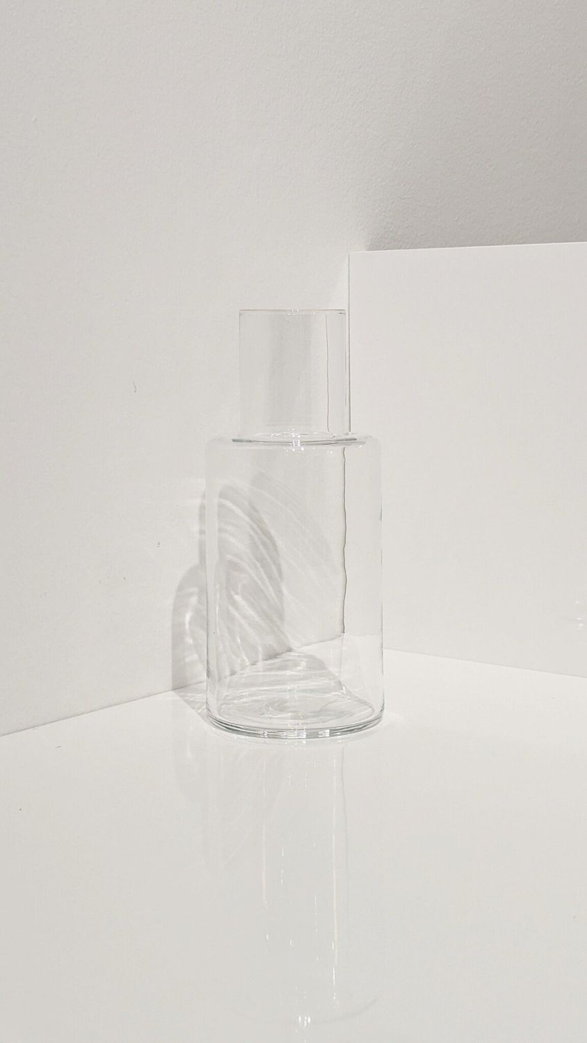 Merge - Carafe - Air