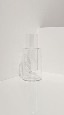 Merge - Carafe - Air