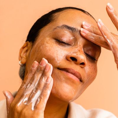 BKIND - Makeup Remover Bar