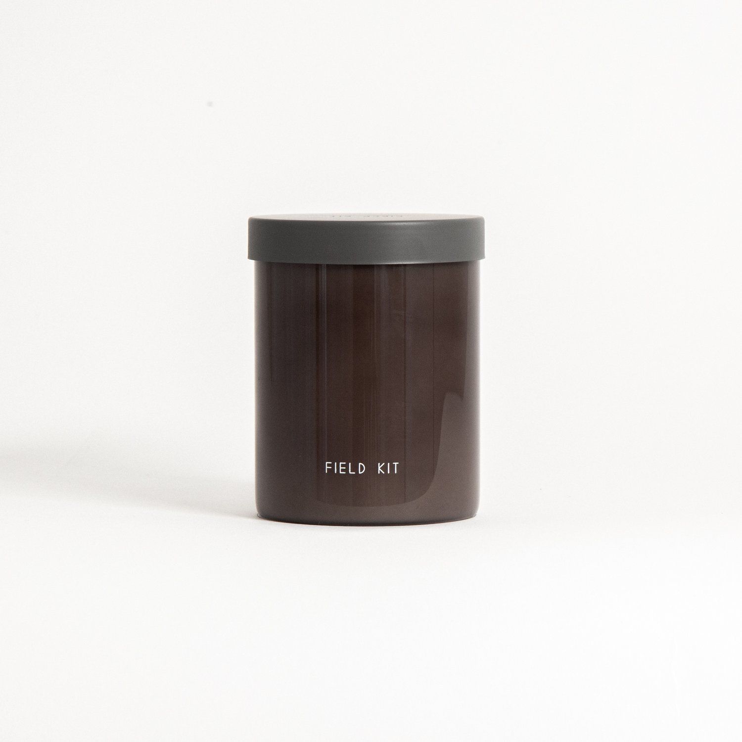 Field Kit - Candle - The Home