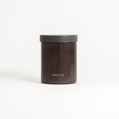 Field Kit - Candle - The Home