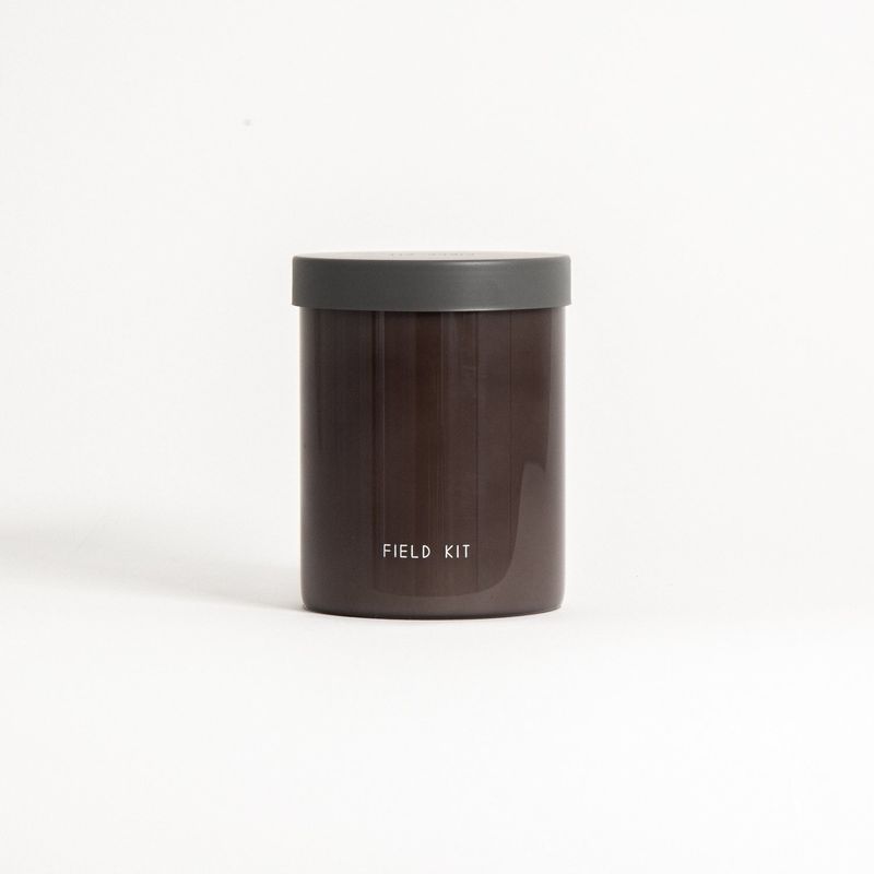 Field Kit - Candle - The Home