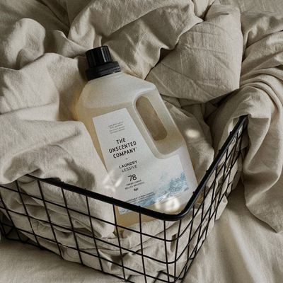 Household Products