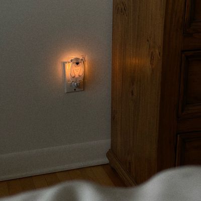 Comfort and Decor