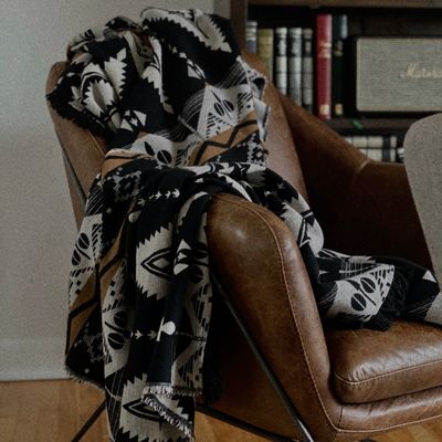 Blankets