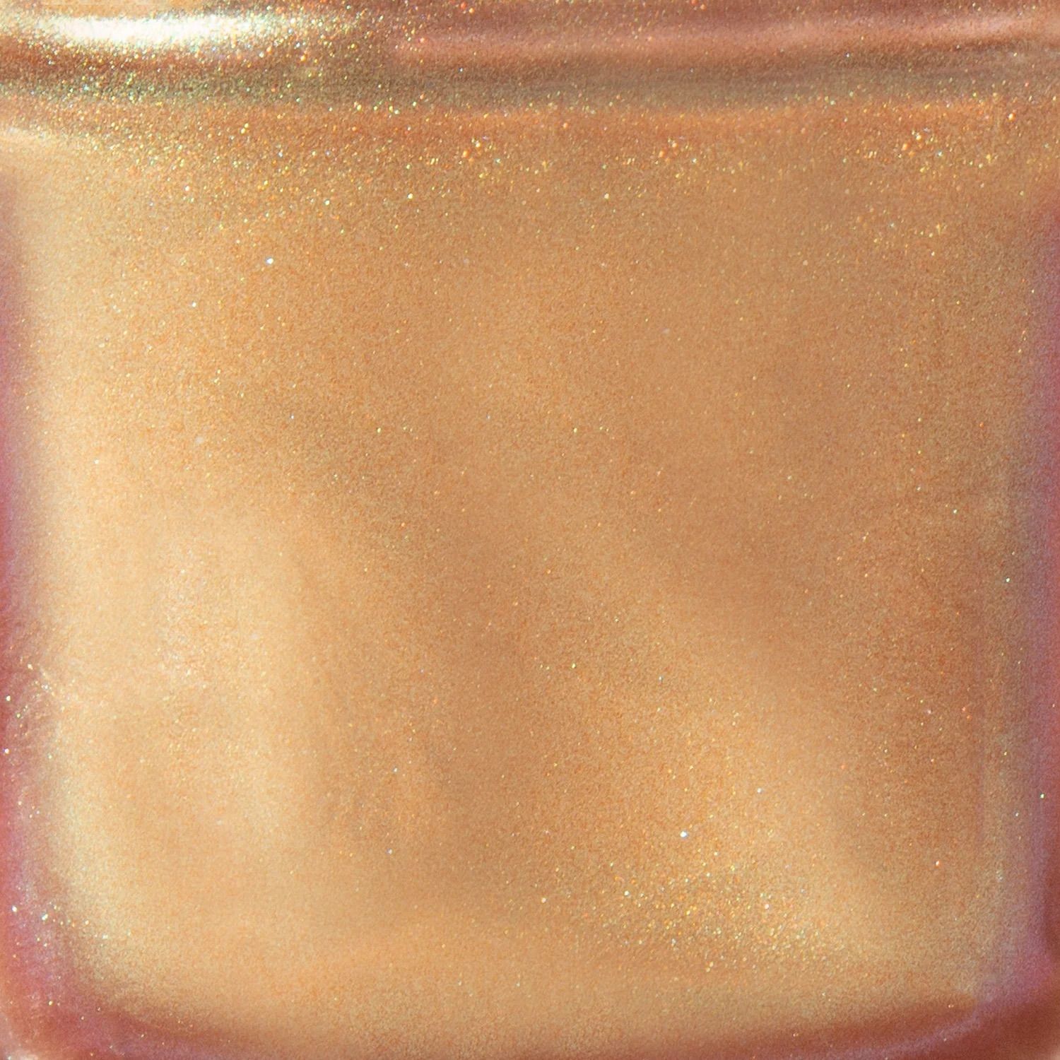 BKIND - Nail Polish - Glazed