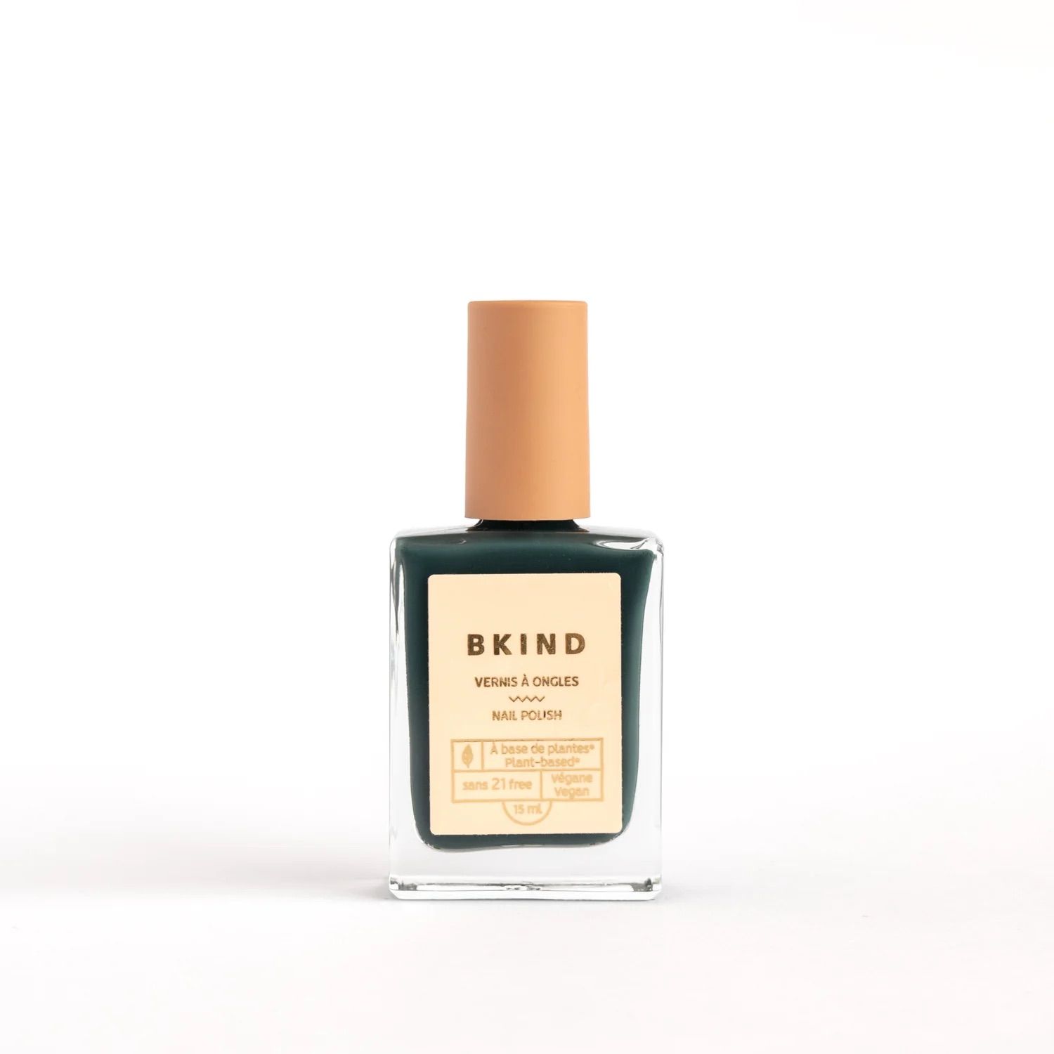 BKIND - Nail Polish - Sagittarius