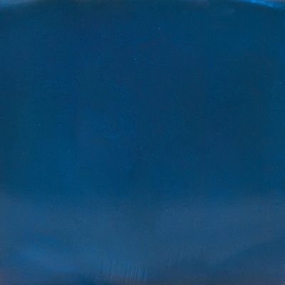 BKIND - Nail Polish - Foolish Games