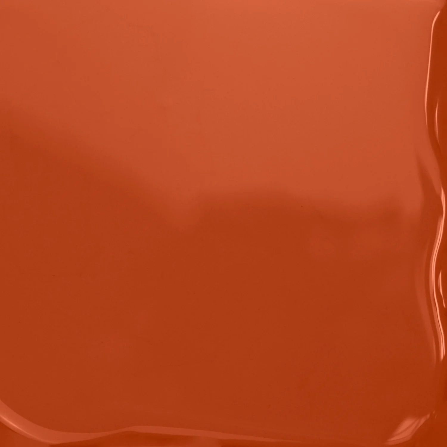 BKIND - Nail Polish - Pumpkin Spice