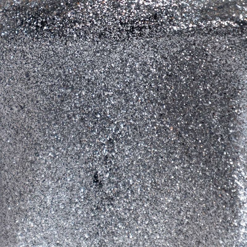 BKIND - Nail Polish - Romano Fafard