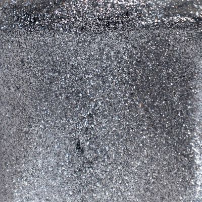 BKIND - Nail Polish - Romano Fafard