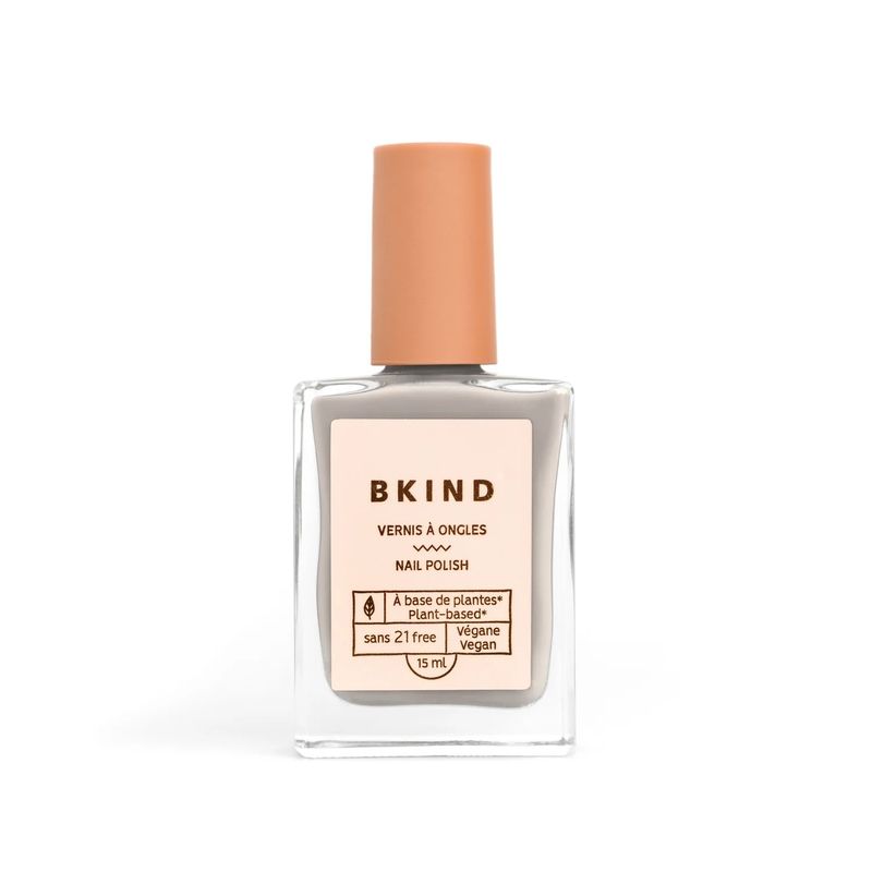 BKIND - Nail Polish - P&#39;tit Bum