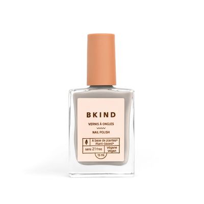 BKIND - Nail Polish - P&#39;tit Bum