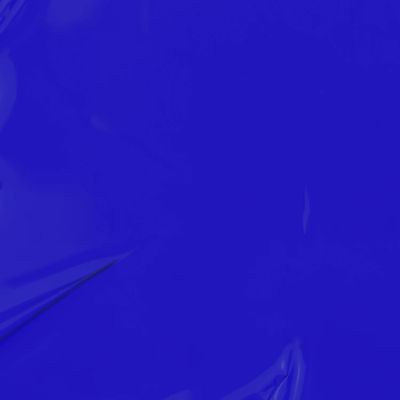 BKIND - Nail Polish - Skinny-Dip