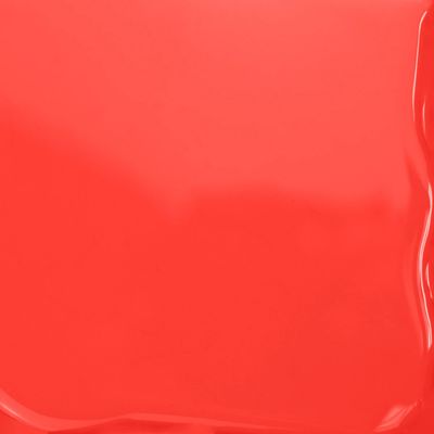 BKIND - Nail Polish - Sunburn