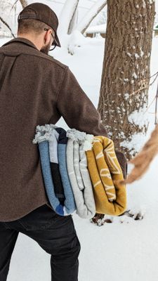 Cadeaux les plus en demande