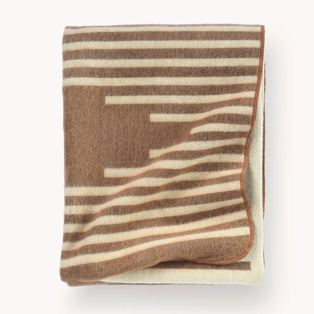 Pokoloko - Desert Throw
