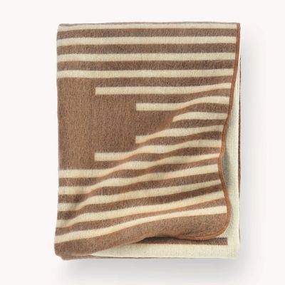 Pokoloko - Desert Throw