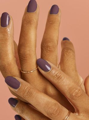 BKIND - Nail Polish - Tiguidou