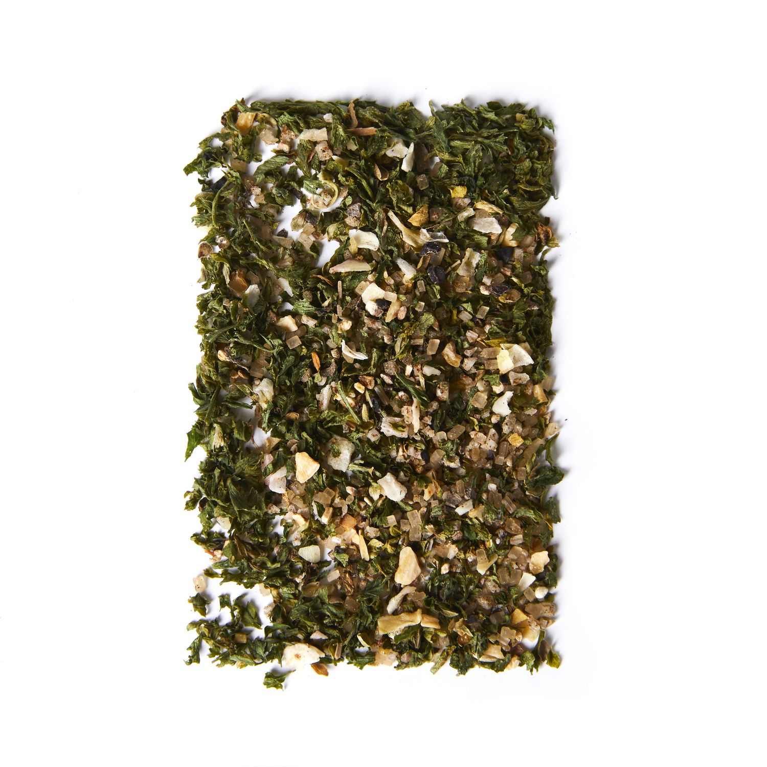 Kanel - Spices Blend - A Sprinkle of Sunshine