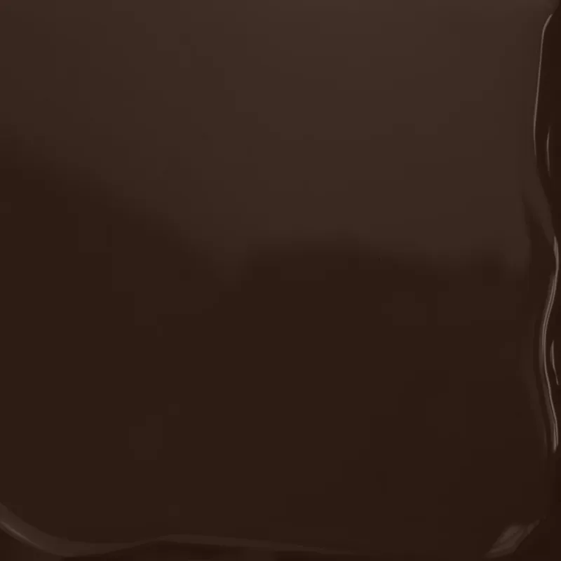 BKIND - Nail Polish - Chocolatine