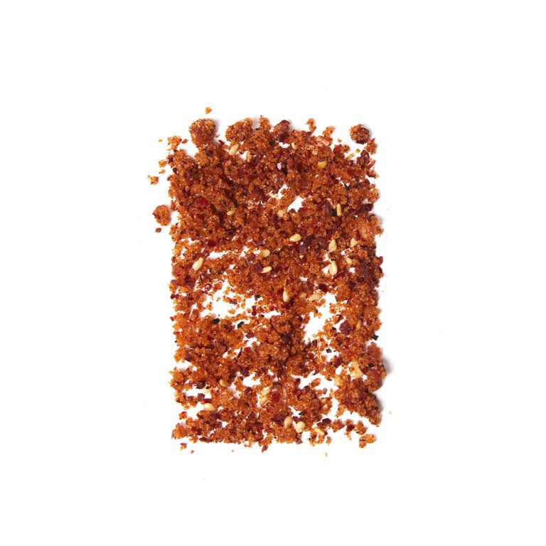 Kanel - Spices Blend - Sweet Korean Heat