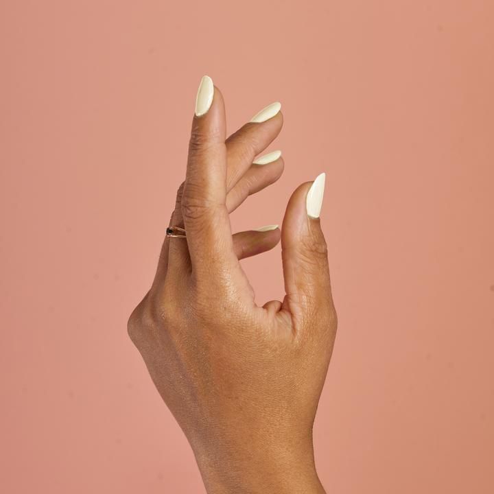 BKIND - Nail Polish - Bichon