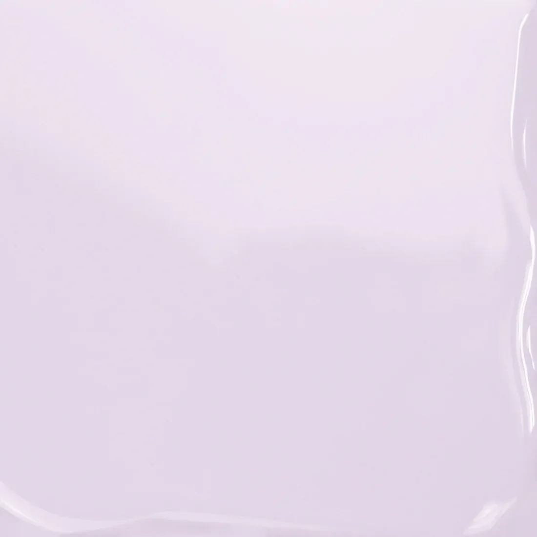 BKIND - Nail Polish - Run the World