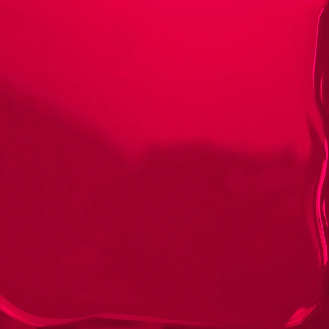 BKIND - Vernis - Pink Beet Latte