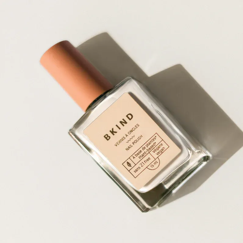 BKIND - Nail Polish - Bichon