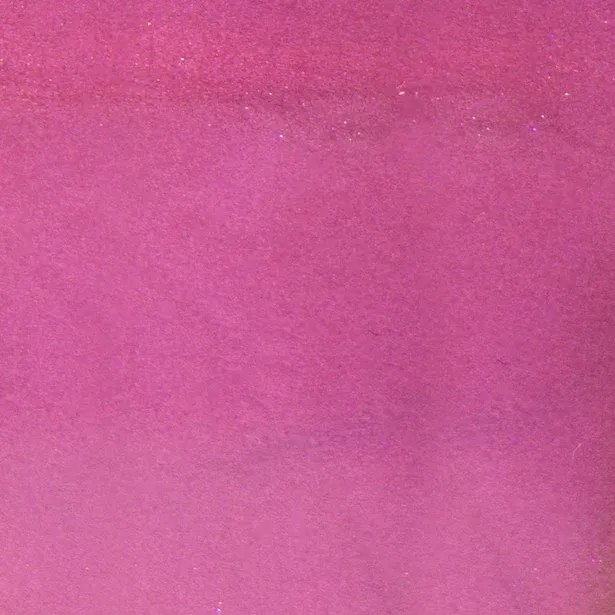 BKIND - Nail Polish - Cosmo
