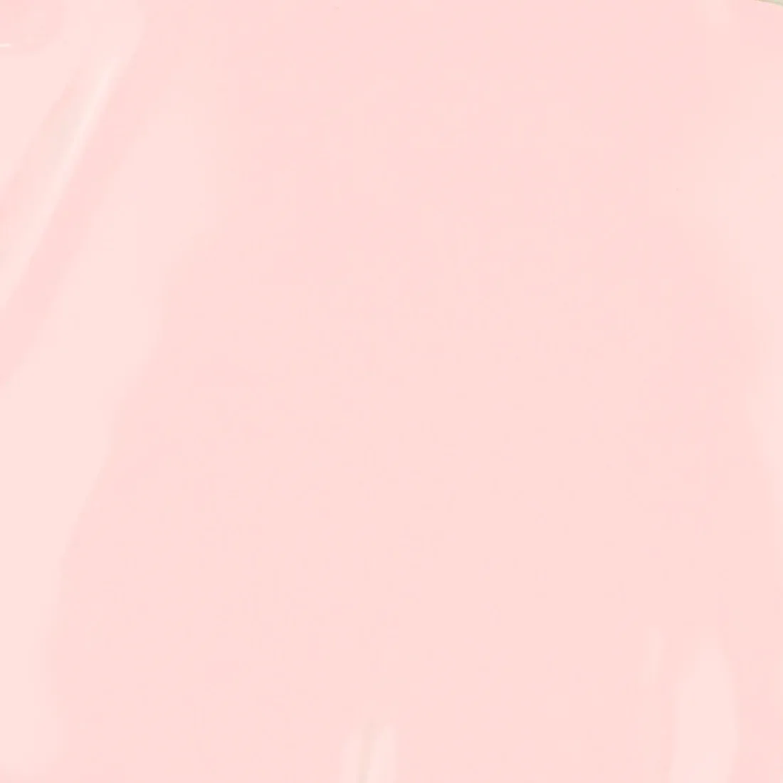 BKIND - Nail Polish - Ne M'appelle Pas