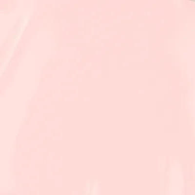 BKIND - Nail Polish - Ne M'appelle Pas