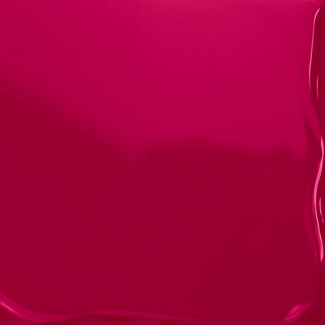 BKIND - Nail Polish - Éternel
