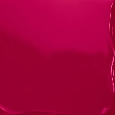 BKIND - Nail Polish - Éternel
