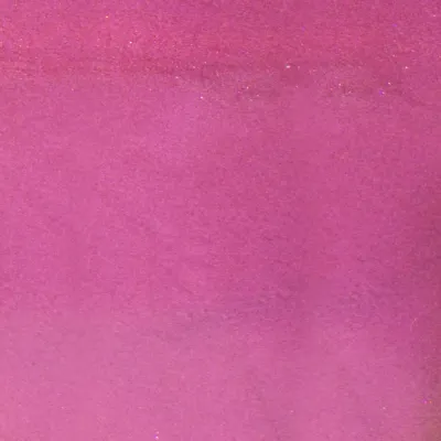 BKIND - Nail Polish - Cosmo