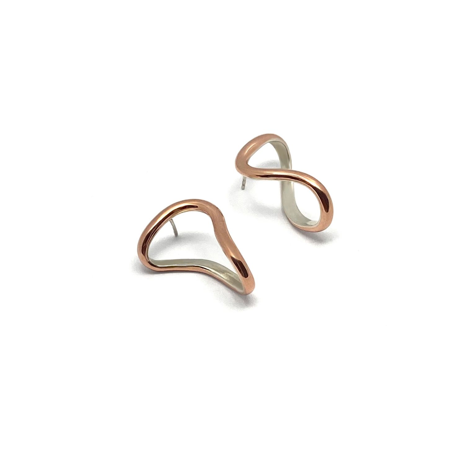 Claudine Moncion - Curves04